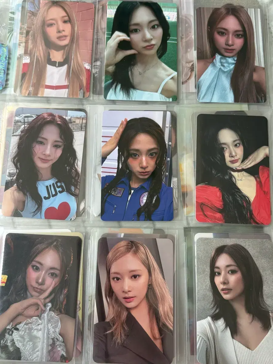 thumbnail-3